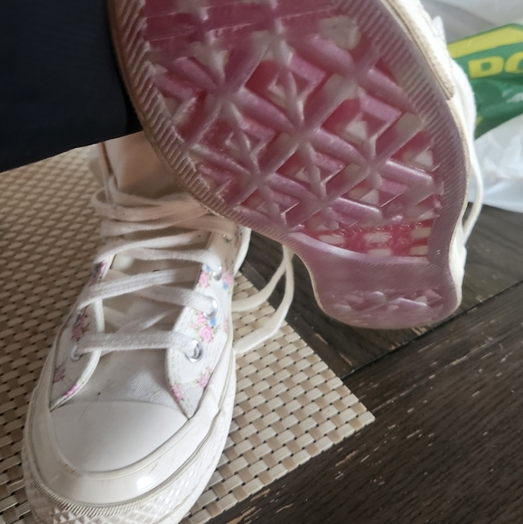 Converse gr8 - Picture 3 of 3